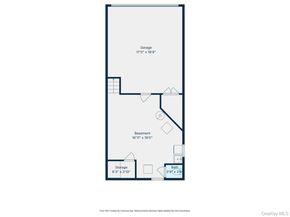 213 Burns Street, Forest Hills NY 11375