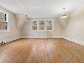 213 Burns Street, Forest Hills NY 11375