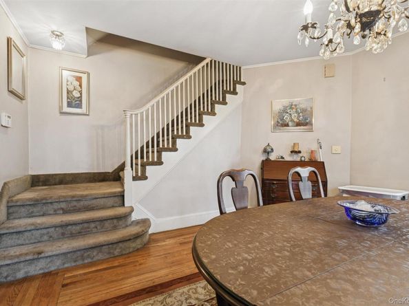 213 Burns Street, Forest Hills NY 11375