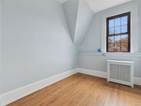 213 Burns Street, Forest Hills NY 11375