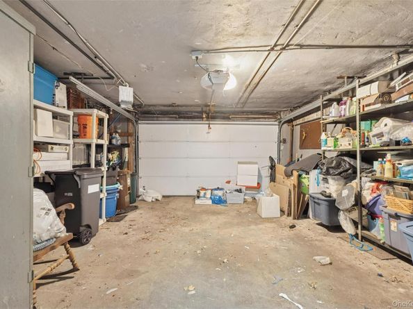 213 Burns Street, Forest Hills NY 11375