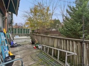 213 Burns Street, Forest Hills NY 11375