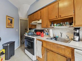 213 Burns Street, Forest Hills NY 11375