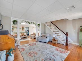 223 Cedar Avenue, Patchogue NY 11772