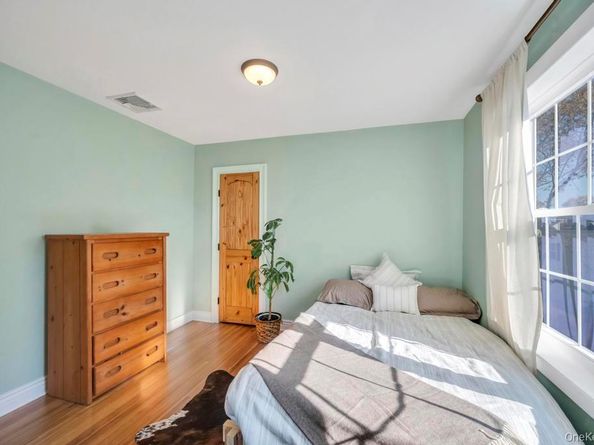 223 Cedar Avenue, Patchogue NY 11772