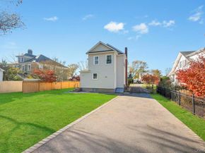 223 Cedar Avenue, Patchogue NY 11772