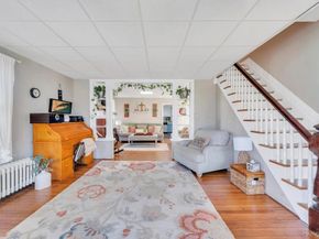 223 Cedar Avenue, Patchogue NY 11772