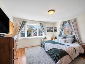 223 Cedar Avenue, Patchogue NY 11772