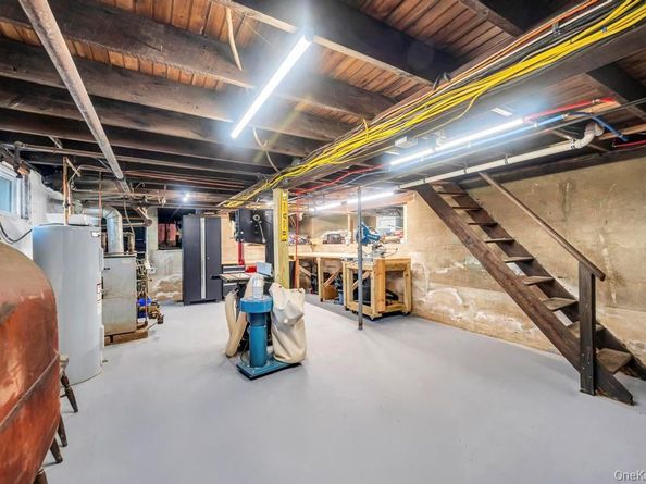 223 Cedar Avenue, Patchogue NY 11772