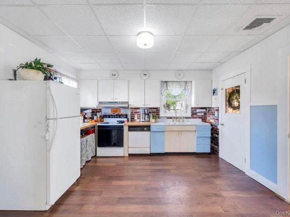 223 Cedar Avenue, Patchogue NY 11772