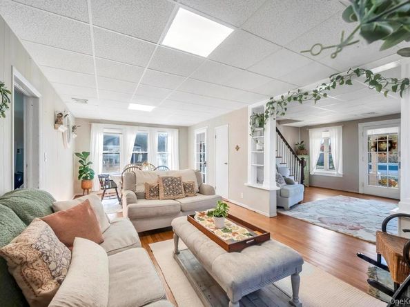 223 Cedar Avenue, Patchogue NY 11772