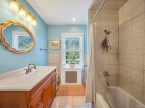 223 Cedar Avenue, Patchogue NY 11772