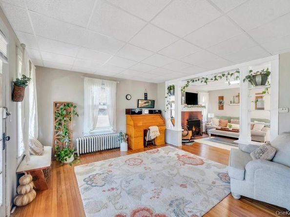 223 Cedar Avenue, Patchogue NY 11772