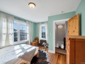 223 Cedar Avenue, Patchogue NY 11772