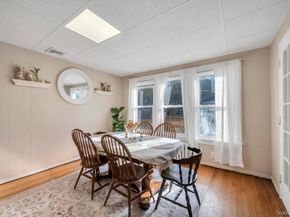 223 Cedar Avenue, Patchogue NY 11772