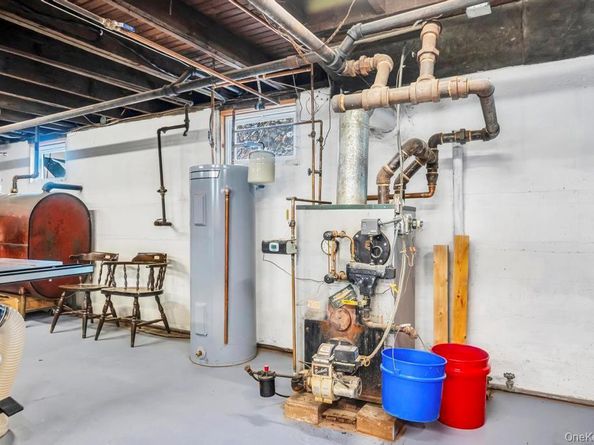 223 Cedar Avenue, Patchogue NY 11772