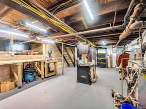 223 Cedar Avenue, Patchogue NY 11772