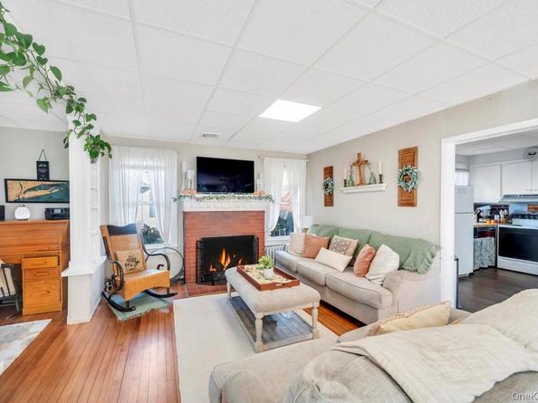 223 Cedar Avenue, Patchogue NY 11772