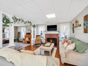 223 Cedar Avenue, Patchogue NY 11772