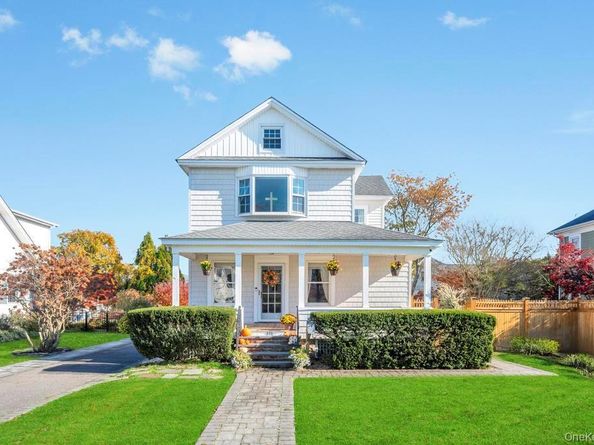 223 Cedar Avenue, Patchogue NY 11772