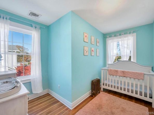 223 Cedar Avenue, Patchogue NY 11772