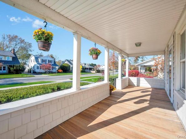 223 Cedar Avenue, Patchogue NY 11772