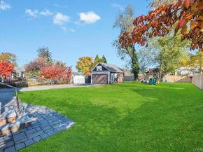 223 Cedar Avenue, Patchogue NY 11772