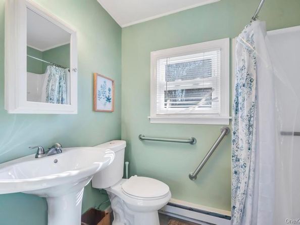 223 Cedar Avenue, Patchogue NY 11772