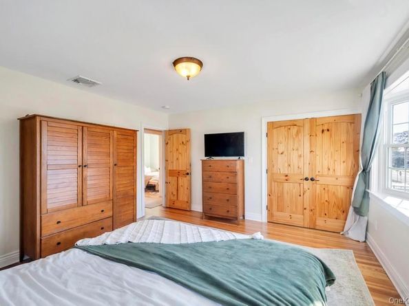 223 Cedar Avenue, Patchogue NY 11772