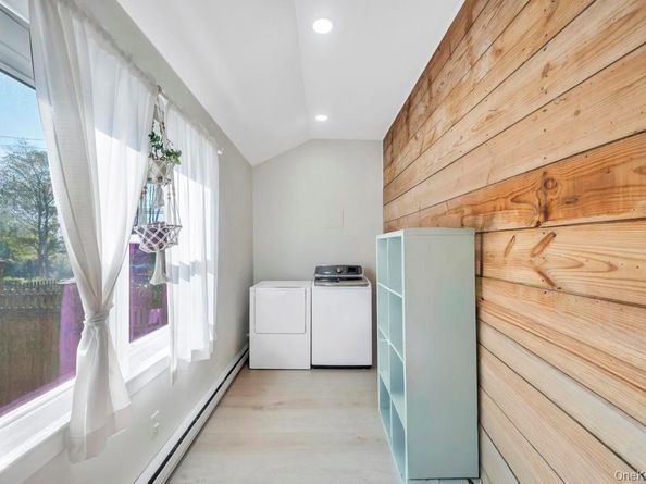 223 Cedar Avenue, Patchogue NY 11772