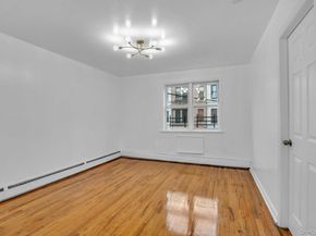 523 E 148th Street, Bronx NY 10455