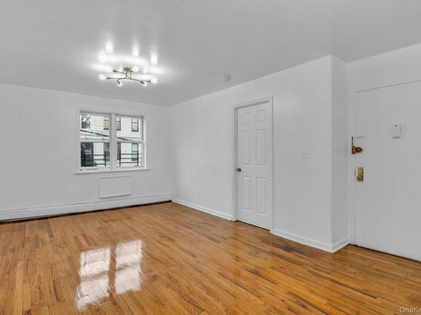 523 E 148th Street, Bronx NY 10455