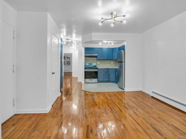 523 E 148th Street, Bronx NY 10455