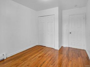 523 E 148th Street, Bronx NY 10455