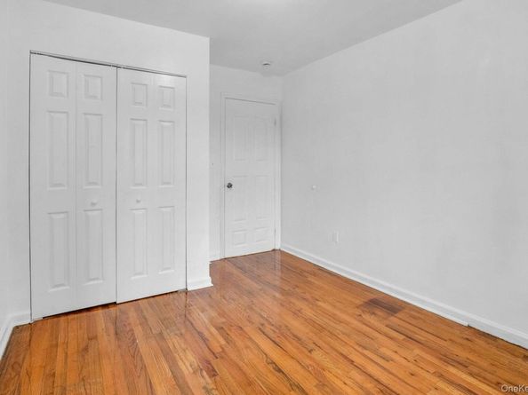 523 E 148th Street, Bronx NY 10455