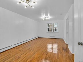 523 E 148th Street, Bronx NY 10455