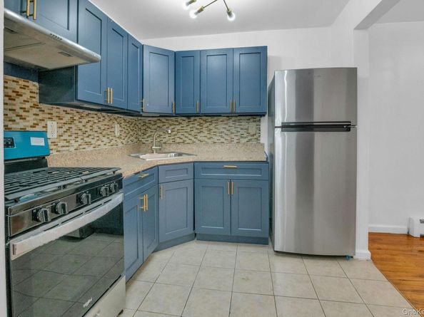 523 E 148th Street, Bronx NY 10455