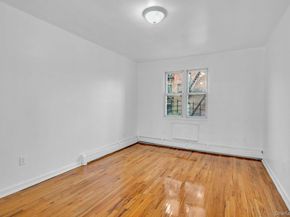 523 E 148th Street, Bronx NY 10455