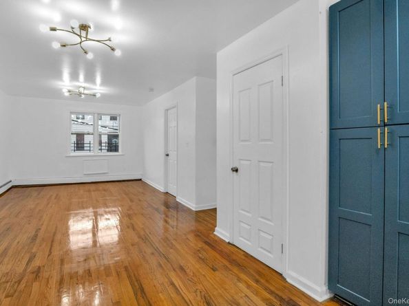 523 E 148th Street, Bronx NY 10455