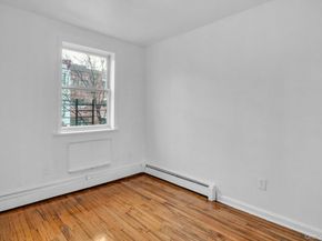 523 E 148th Street, Bronx NY 10455