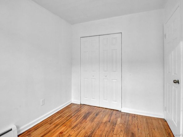 523 E 148th Street, Bronx NY 10455