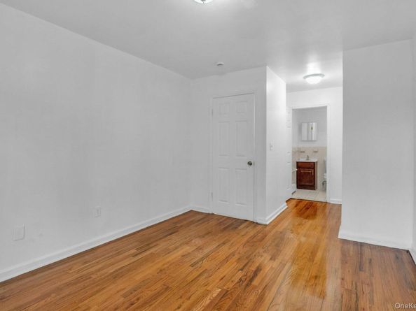 523 E 148th Street, Bronx NY 10455