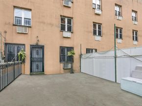 523 E 148th Street, Bronx NY 10455