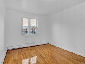 523 E 148th Street, Bronx NY 10455