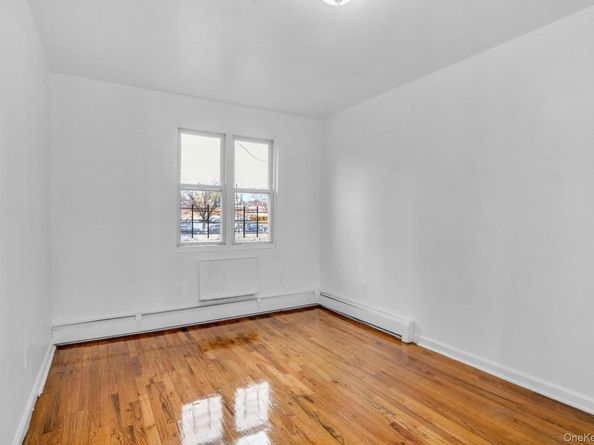 523 E 148th Street, Bronx NY 10455