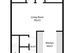 523 E 148th Street, Bronx NY 10455