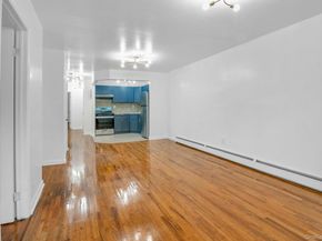 523 E 148th Street, Bronx NY 10455