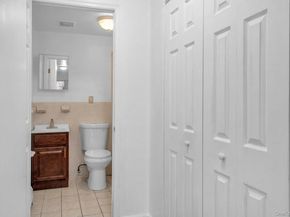 523 E 148th Street, Bronx NY 10455