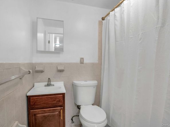 523 E 148th Street, Bronx NY 10455