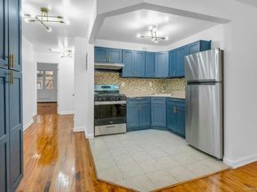 523 E 148th Street, Bronx NY 10455